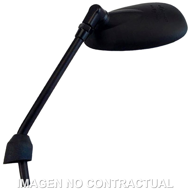 ESPEJO HERT Piaggio Beverly 125/350 Izquierdo