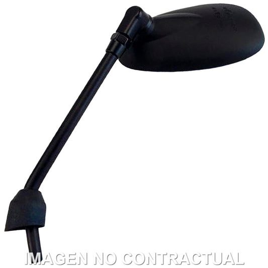 ESPEJO HERT Piaggio Beverly 125/350 Izquierdo