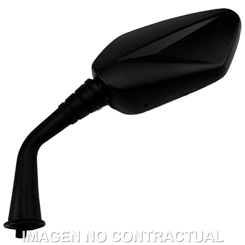 ESPEJO HERT SYM Joyride 125/200 EVO S Izquierdo