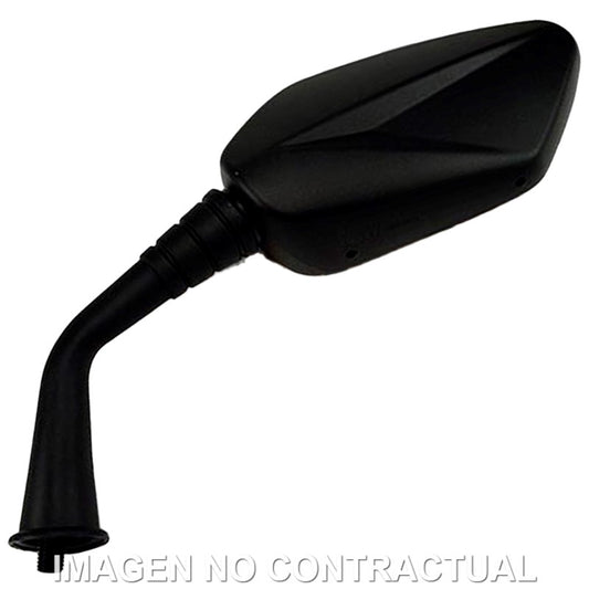 ESPEJO HERT SYM Joyride 125/200 EVO S Izquierdo