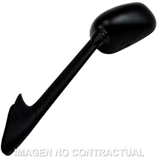 Espejo HERT YAMAHA T-MAX 500 Izquierdo