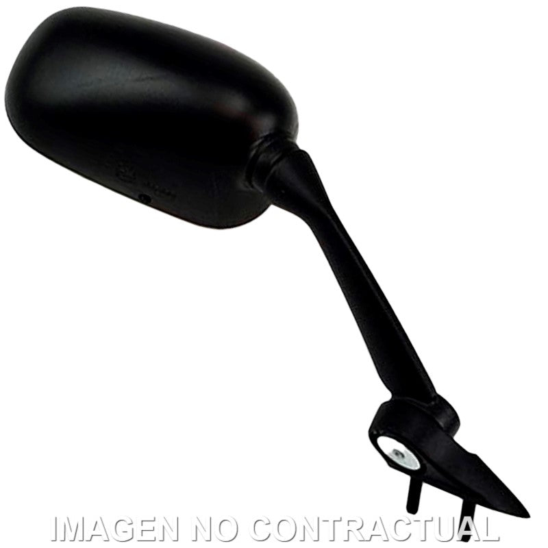 Espejo HERT YAMAHA YZF 1000 R1 Derecho