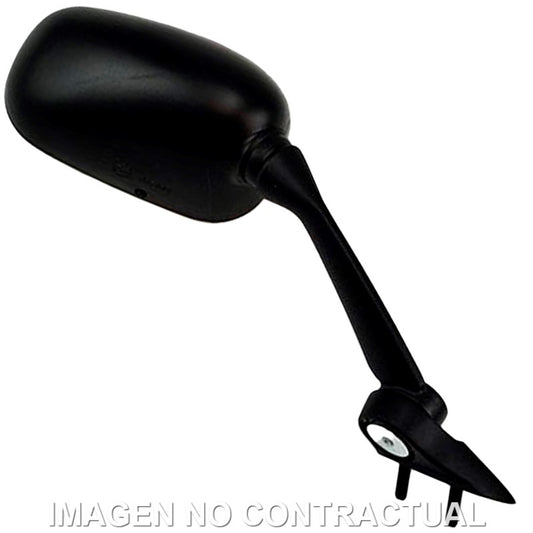 Espejo HERT YAMAHA YZF 1000 R1 Derecho