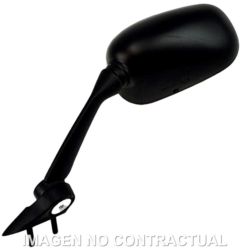Espejo HERT YAMAHA YZF 1000 R1 Izquierdo