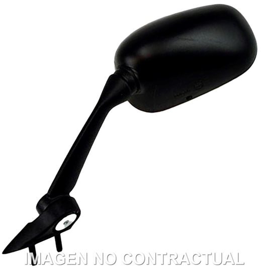 Espejo HERT YAMAHA YZF 1000 R1 Izquierdo