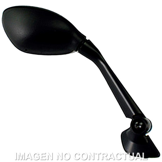 Espejo HERT BMW R 1200 RS (14/18) Derecho