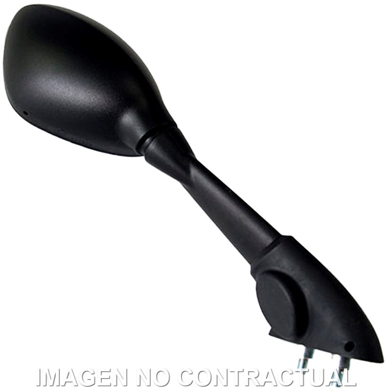 Espejo HERT BMW S 1000 RR (18/19) Derecho