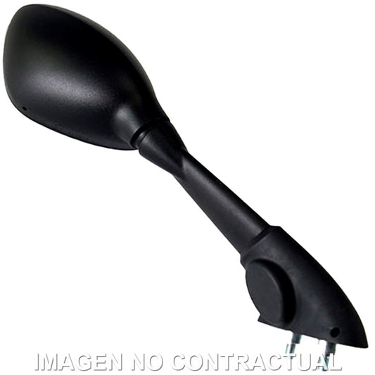 Espejo HERT BMW S 1000 RR (18/19) Derecho