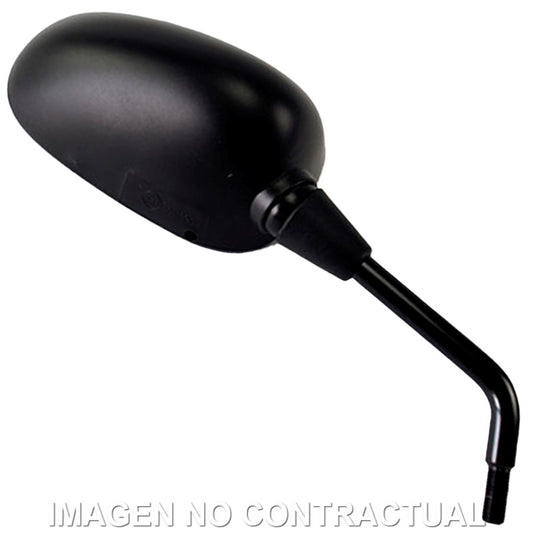 Espejo HERT Honda CB 500 F/X (13/20) Derecho