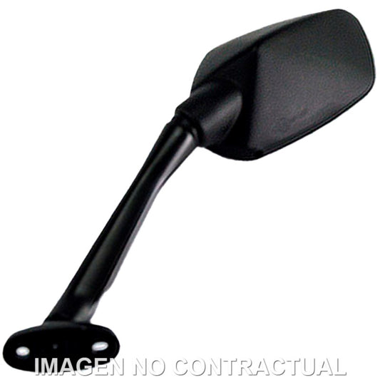 Espejo HERT Honda CBR 650 F/R (14/20) Izquierdo