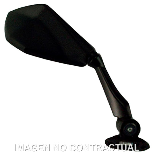 Espejo Hert Kawasaki ZX6-R 636 (13/) derecho