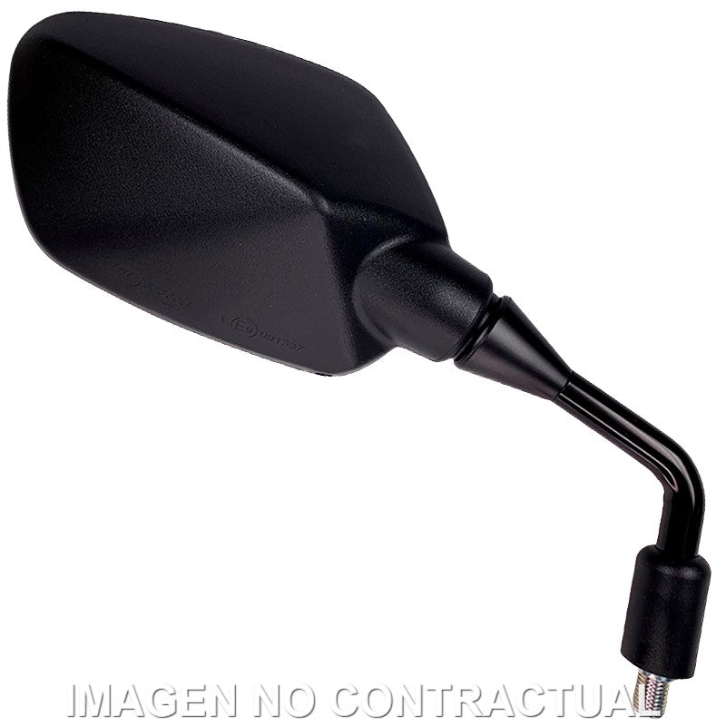 ESPEJO HERT HONDA CB 650 / CB 300 R DERECHO