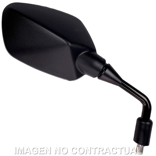 ESPEJO HERT HONDA CB 650 / CB 300 R DERECHO