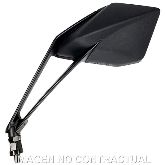 ESPEJO HERT KAWASAKI Z 1000/R IZQUIERDO