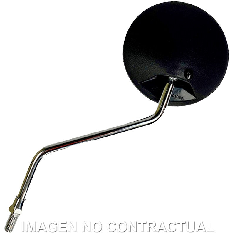 ESPEJO HERT MASH 50/125/250 IZQUIERDO/DERECHO