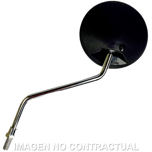 ESPEJO HERT MASH 50/125/250 IZQUIERDO/DERECHO