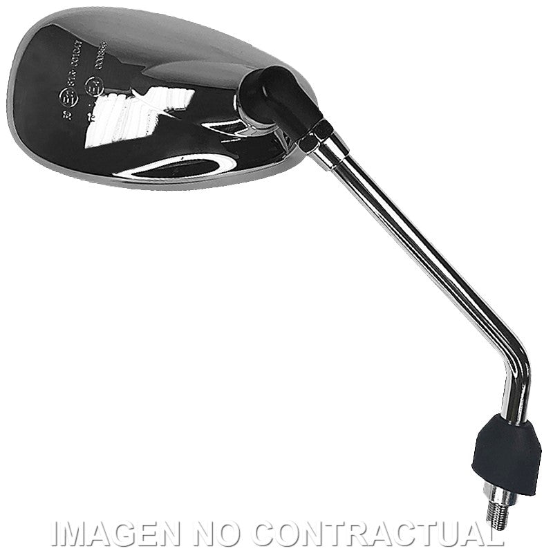 ESPEJO HERT PIAGGIO BEVERLY 350 ST CLASSIC DERECHO