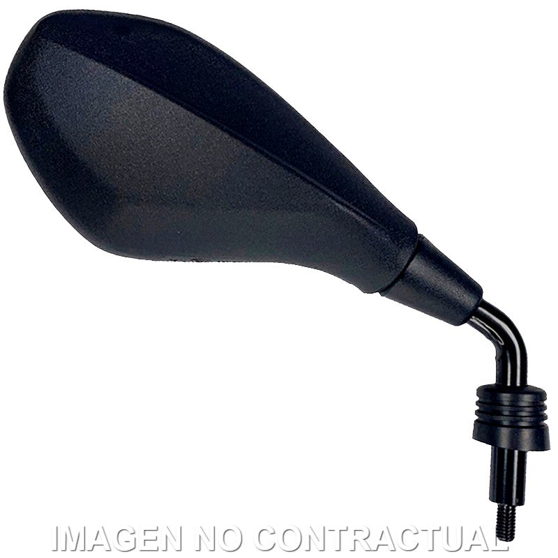 ESPEJO HERT PIAGGIO MEDLEY 125/150 (20/22) DERECHO