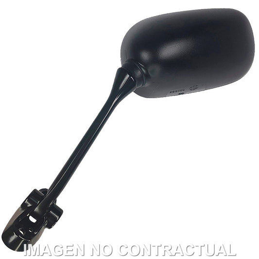 ESPEJO HERT SUZUKI GSX 650/1250 F IZQUIERDO