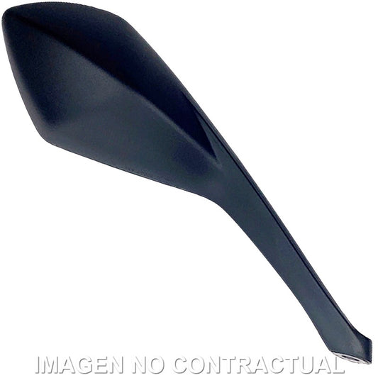 ESPEJO HERT TRIUMPH 660/675/765 STREET TRIPLE DERECHO