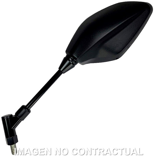 ESPEJO HERT YAMAHA 900 TRACER/GT IZQUIERDO