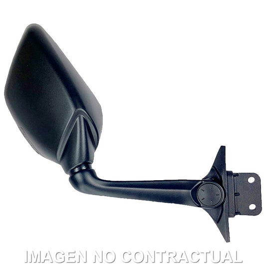 ESPEJO HERT YAMAHA T-MAX 530 (17/19) DERECHO