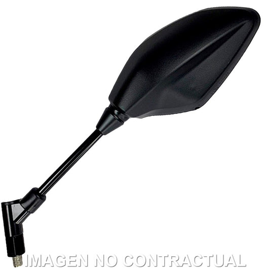 ESPEJO HERT YAMAHA 700 TRACER IZQUIERDO