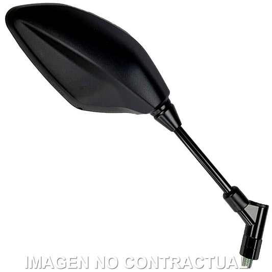 ESPEJO HERT YAMAHA 700 TRACER DERECHO