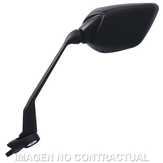 Espejo HERT Yamaha XP T-Max 530 izquierdo