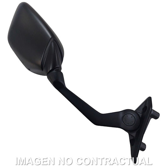 ESPEJO HERT YAMAHA T-MAX 560 (22/23) DERECHO