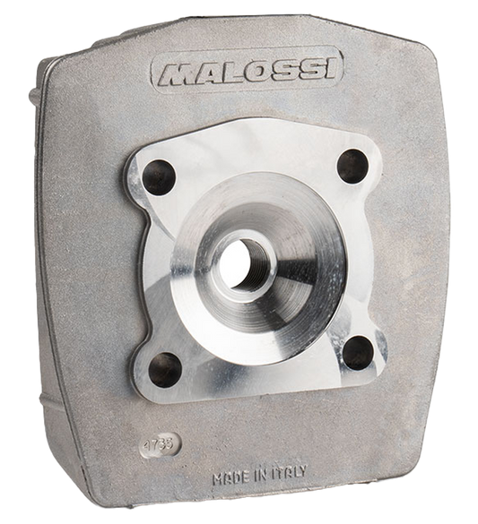 Culata Alta Turbulencia D.45,5 Honda Wallaroo