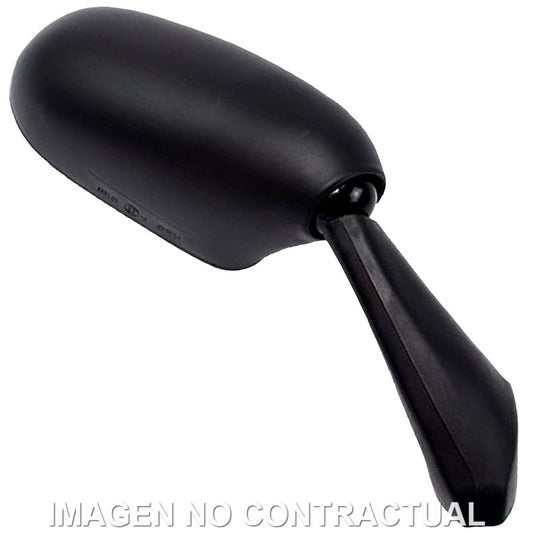 Espejo HERT Yamaha FZS600 Derecho