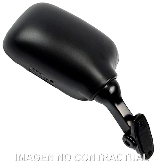 ESPEJO HERT YAMAHA YZF 600 R DERECHO