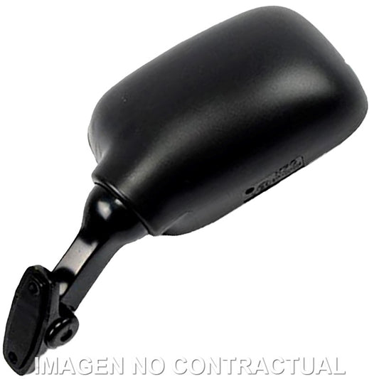 ESPEJO HERT YAMAHA YZF 600 R IZQUIERDO