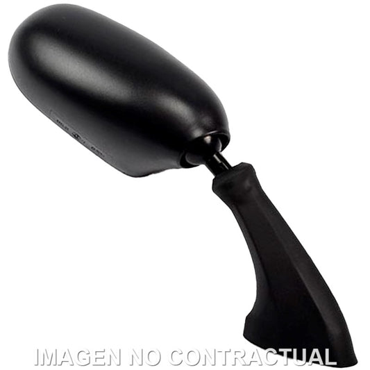 Espejo HERT Suzuki GSX 600F Derecho