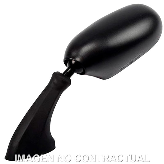 Espejo HERT Suzuki GSX 600F Izquierdo