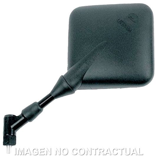 Espejo HERT Yamaha Majesty 250 Izquierdo