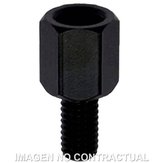 Reducción 10X1,25/8X1,25