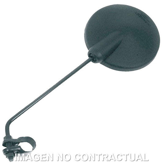 Espejo HERT ciclomotores varios Izquierdo/Derecho