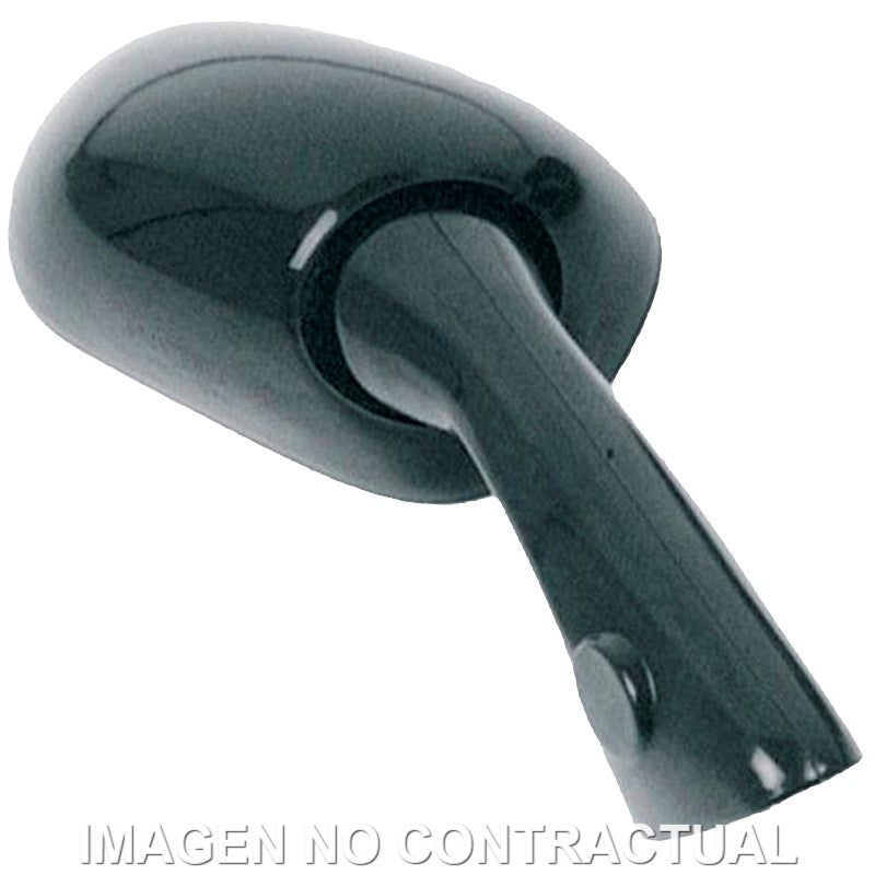 Espejo HERT Honda NSR 125 Derecho