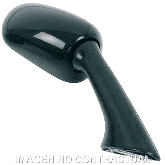 Espejo HERT Honda CBR 600/VFR 750 Derecho