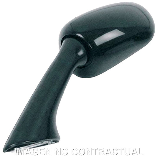 Espejo HERT Honda CBR 600/VFR 750 Izquierdo