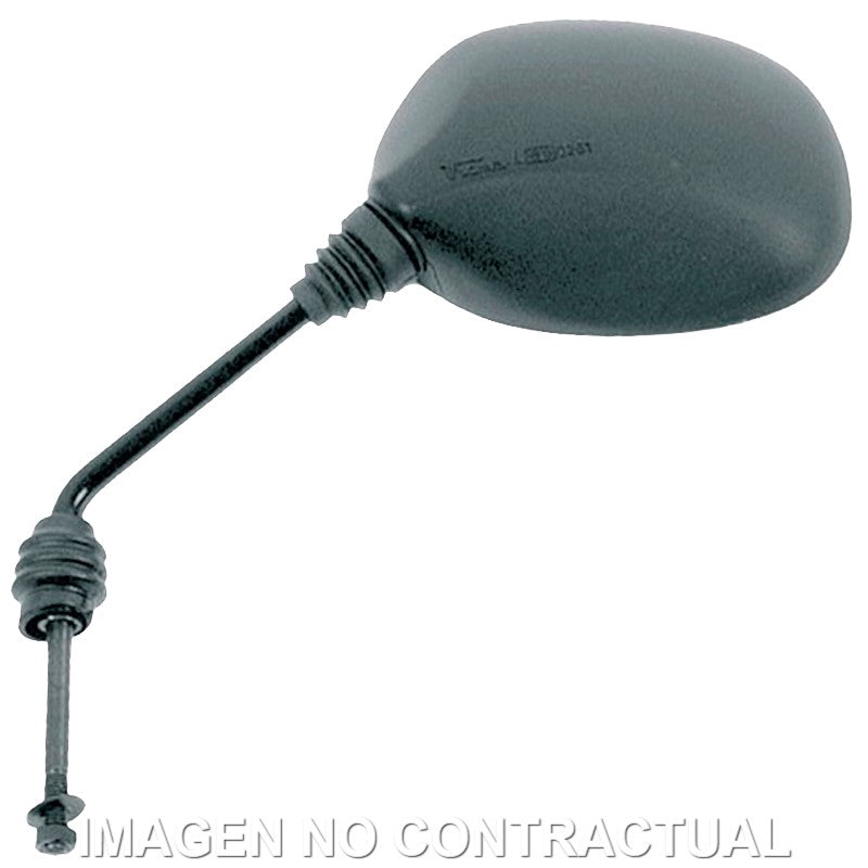 Espejo HERT Peugeot BUXI/ZENITH Izquierdo