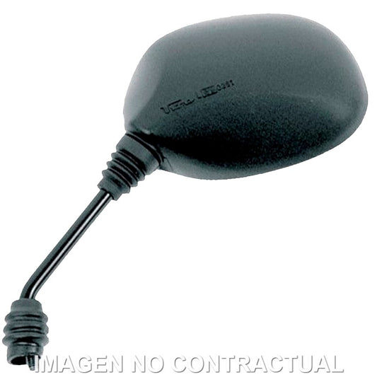 Espejo HERT Honda SFX 50 Izquierdo