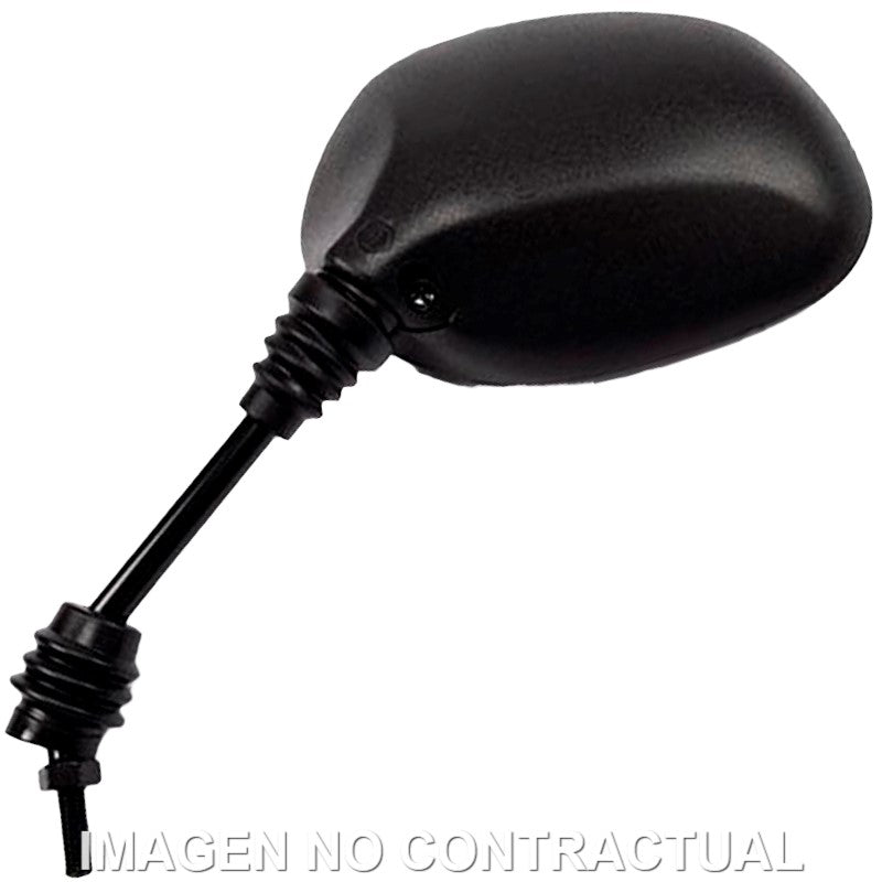 Espejo HERT Honda Bali 50 Izquierdo