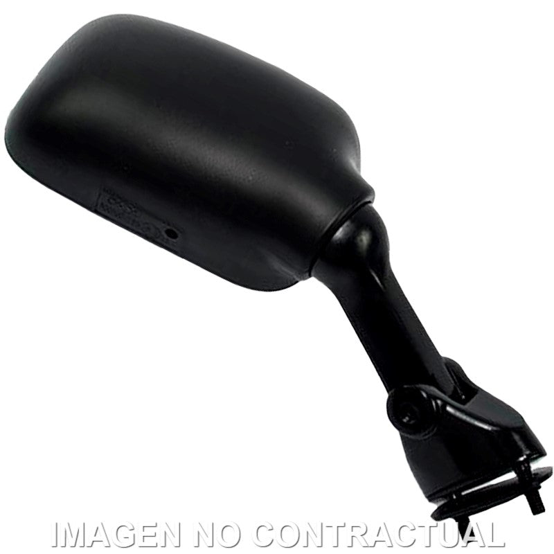 Espejo HERT Suzuki GSXR 750 W Derecho