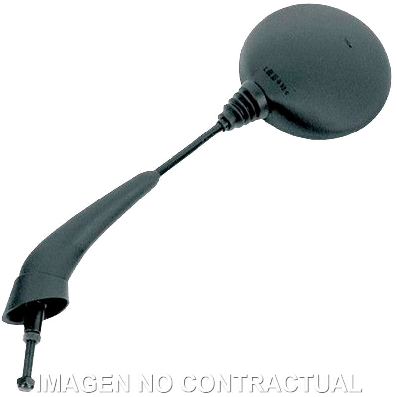 Espejo HERT Piaggio Liberty 50/125 Izquierdo