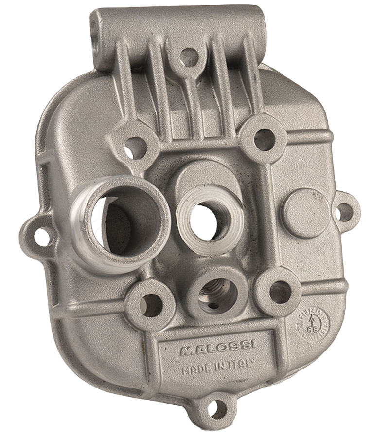 Culata Malossi D. 45,5 MBK 51 V 50