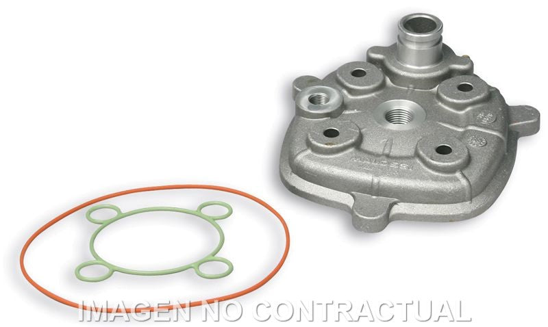Culata MHR D.38857840mm SR 50 LC, Ark 50, F12 LC
