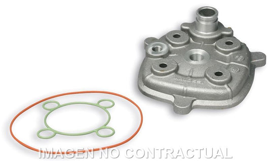 Culata MHR D.38857840mm SR 50 LC, Ark 50, F12 LC